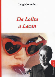Da Lolita a Lacan.pdf