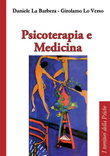 Psicoterapia e medicina.pdf