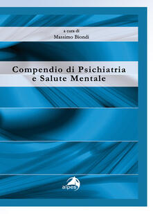 Compendio di psichiatria e salute mentale.pdf