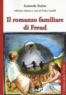 Il romanzo familiare di Freud.pdf
