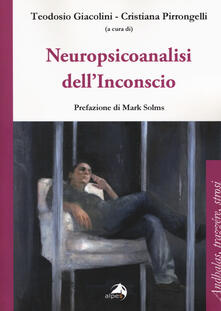 Neuropsicoanalisi dellinconscio.pdf