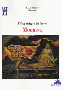 Mobbing. Psicopatologia del lavoro.pdf