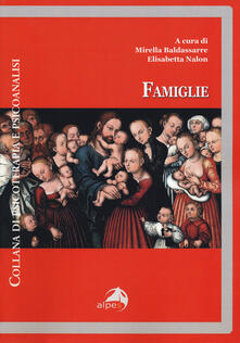 Famiglie.pdf
