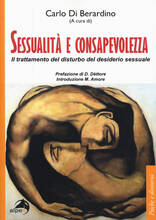 Libro Sessualità e consapevolezza. Il trattamento del disturbo del desiderio sessuale
