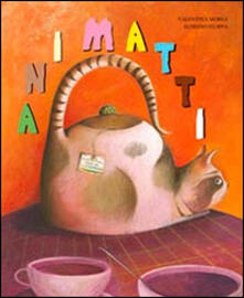Animatti. Ediz. illustrata.pdf