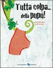 Tutta colpa... della pupù!.pdf