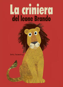 La criniera del leone Brando.pdf