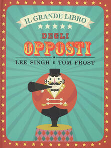 Il grande libro degli opposti.pdf