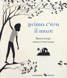 Prima cera il mare.pdf