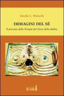 Immagini del sé. Il processo della terapia del gioco della sabbia.pdf