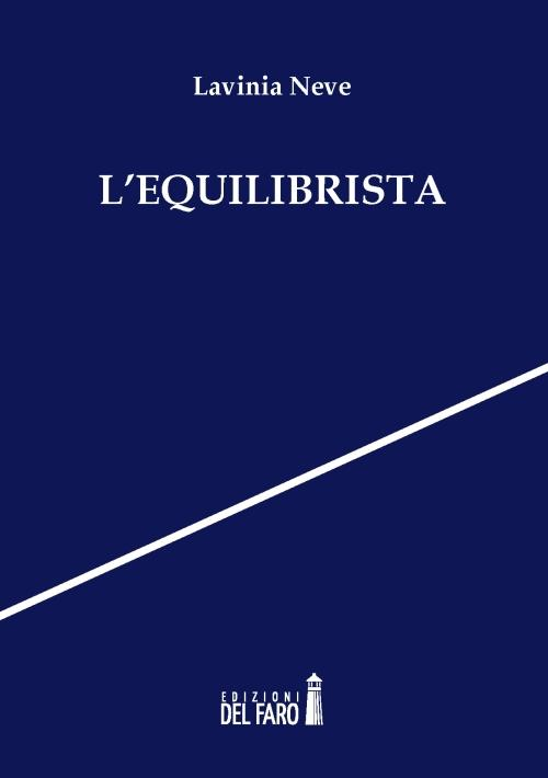 L' equilibrista