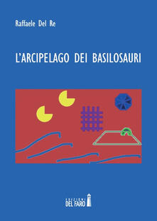 L arcipelago dei basilosauri.pdf