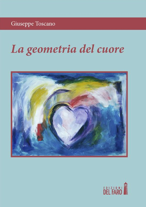 Image of La geometria del cuore