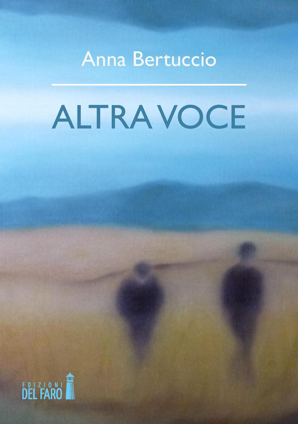 Altra voce Scarica PDF EPUB
