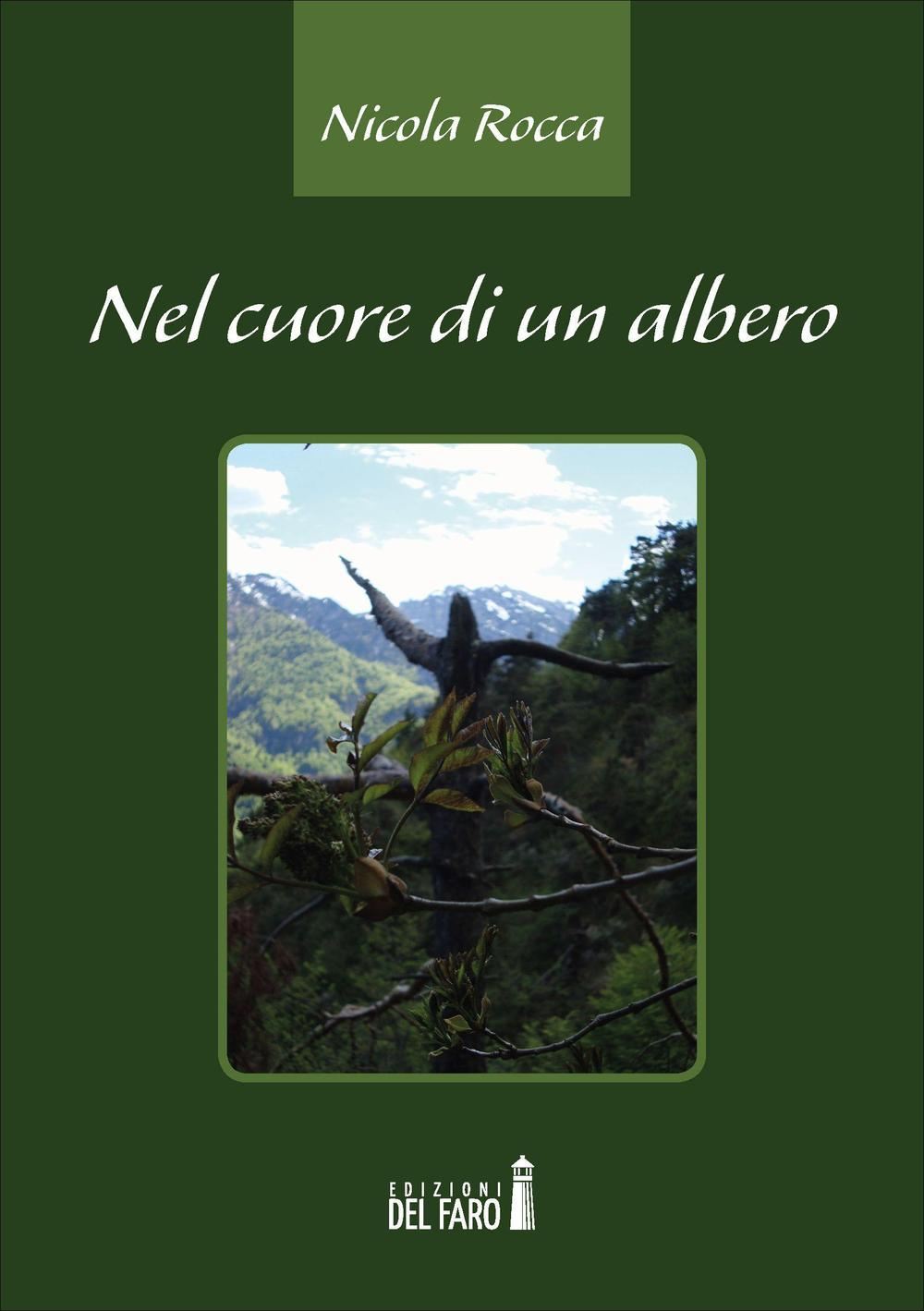 Nel cuore di un albero Scarica PDF EPUB
