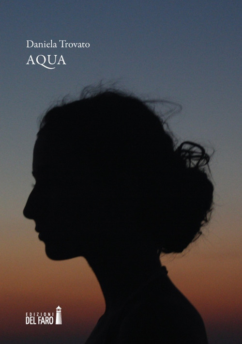 Image of Aqua