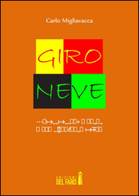 Giro neve Scarica PDF EPUB
