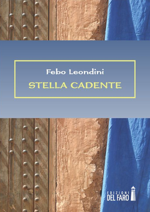 Stella cadente Scarica PDF EPUB
