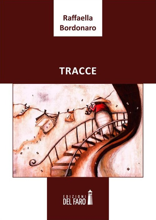 Tracce Scarica PDF EPUB
