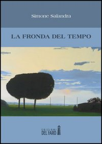 La fronda del tempo Scarica PDF EPUB
