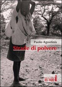 Strade di polvere Scarica PDF EPUB
