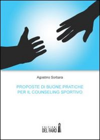 Proposte di buone pratiche per il counseling sportivo Scarica PDF EPUB
