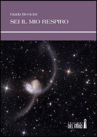 Sei il mio respiro Scarica PDF EPUB
