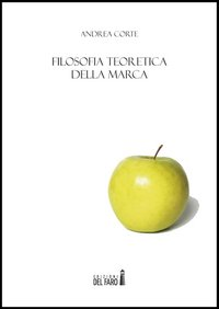 Filosofia teoretica della marca Scarica PDF EPUB
