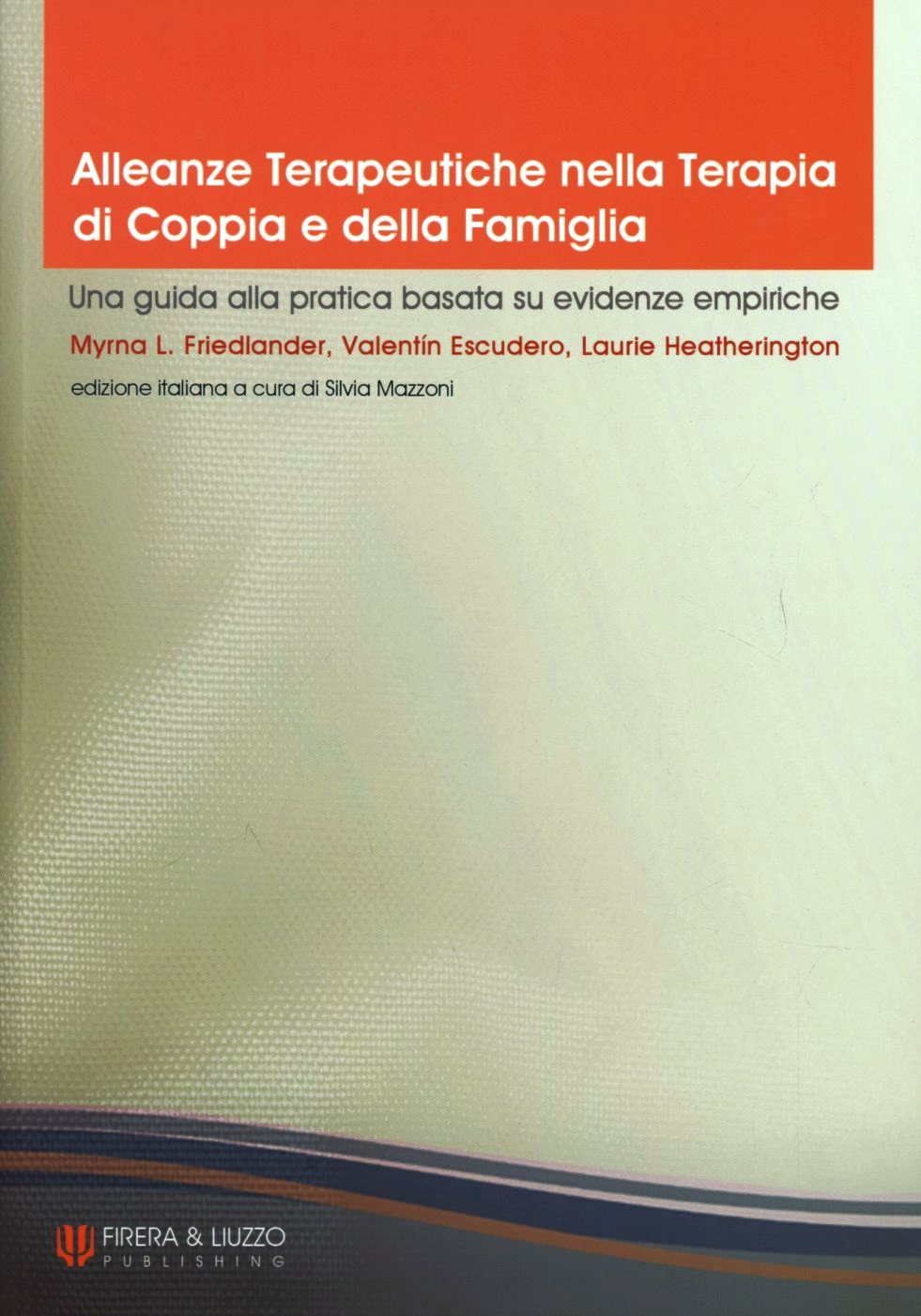 Alleanze terapeutiche nella terapia di coppia e della famiglia Scarica PDF EPUB
