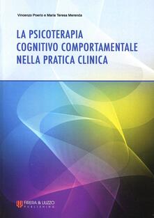 Psicoterapia cognitivo comportamentale nella pratica clinica.pdf