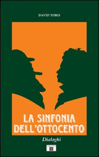 La sinfonia dell'Ottocento Scarica PDF EPUB
