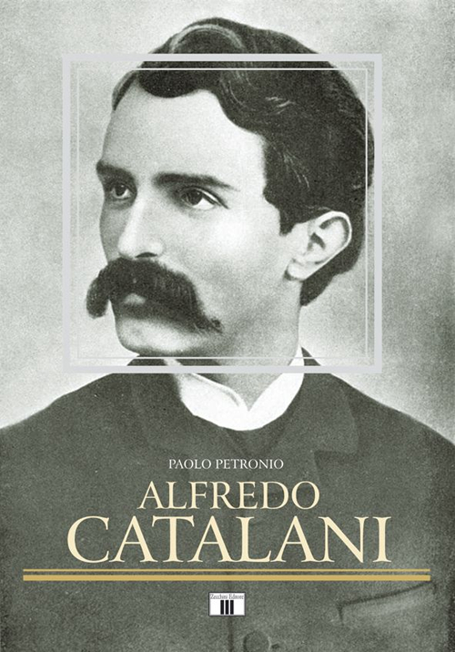 Alfredo Catalani Scarica PDF EPUB
