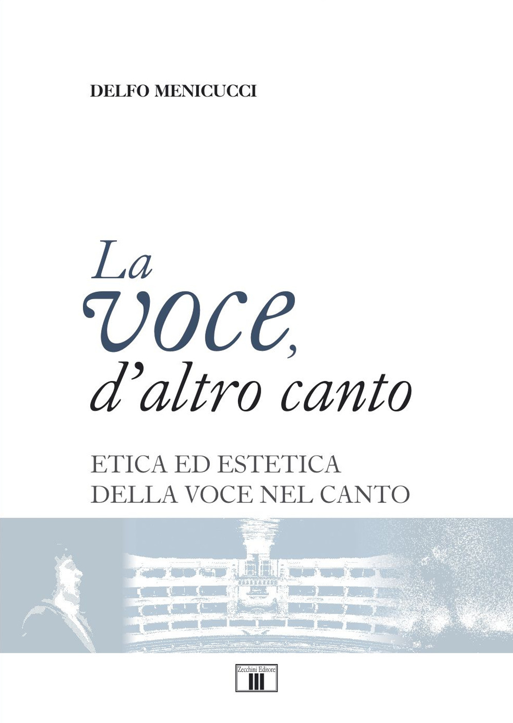 La voce, d'altro canto. Etica ed estetica della voce nel canto Scarica PDF EPUB
