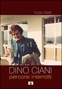 Dino Ciani. Percorsi interrotti Scarica PDF EPUB
