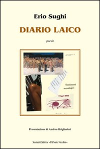 Image of Diario laico