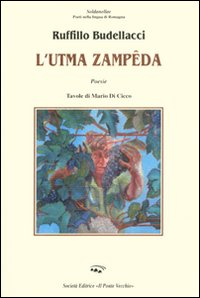 L' utma zampeda Scarica PDF EPUB
