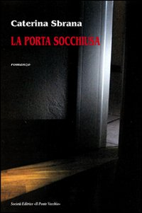 La porta socchiusa Scarica PDF EPUB
