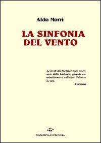 La sinfonia del vento Scarica PDF EPUB
