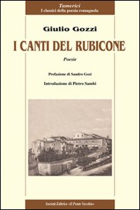 I canti del Rubicone Scarica PDF EPUB
