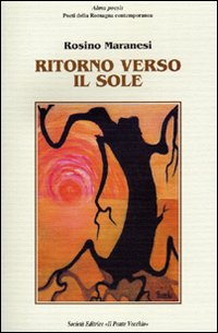 Ritorno verso il sole