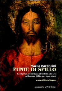 Punte di spillo Scarica PDF EPUB
