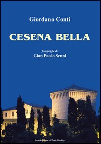 Cesena bella Scarica PDF EPUB
