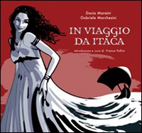 In viaggio da Itaca Scarica PDF EPUB
