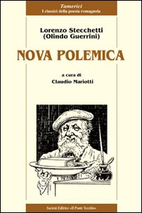 Nova polemica Scarica PDF EPUB
