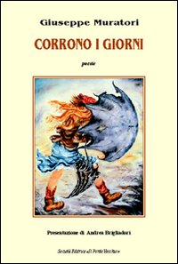 Corrono i giorni Scarica PDF EPUB
