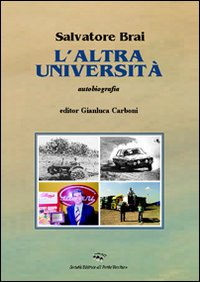 L' altra università Scarica PDF EPUB
