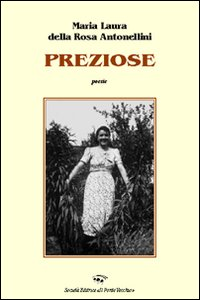 Preziose Scarica PDF EPUB
