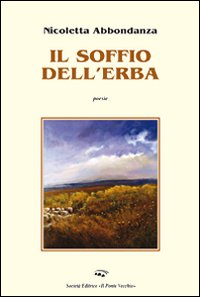 Il soffio dell'erba