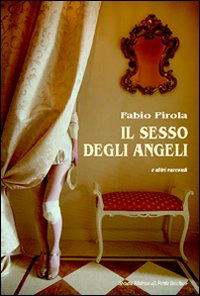 Il sesso degli angeli e altri racconti Scarica PDF EPUB
