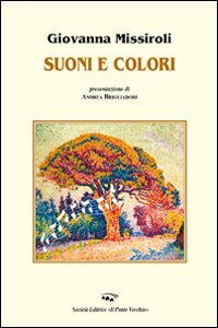 Suoni e colori Scarica PDF EPUB
